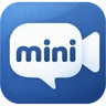 Minichat TV logo
